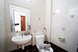 Far Horizon Garden (D20), Condominium #521535651